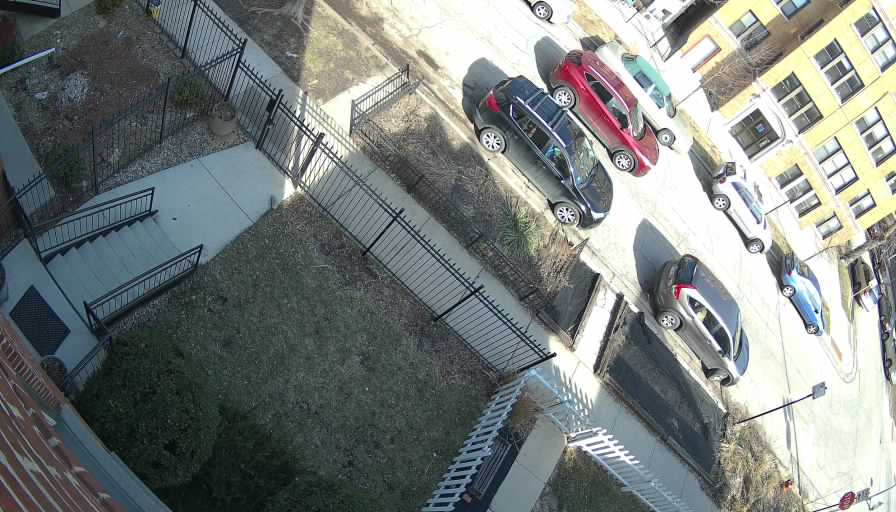 Reolink Camera Two_01_Reolink Home Hub One_20260319153559.jpg